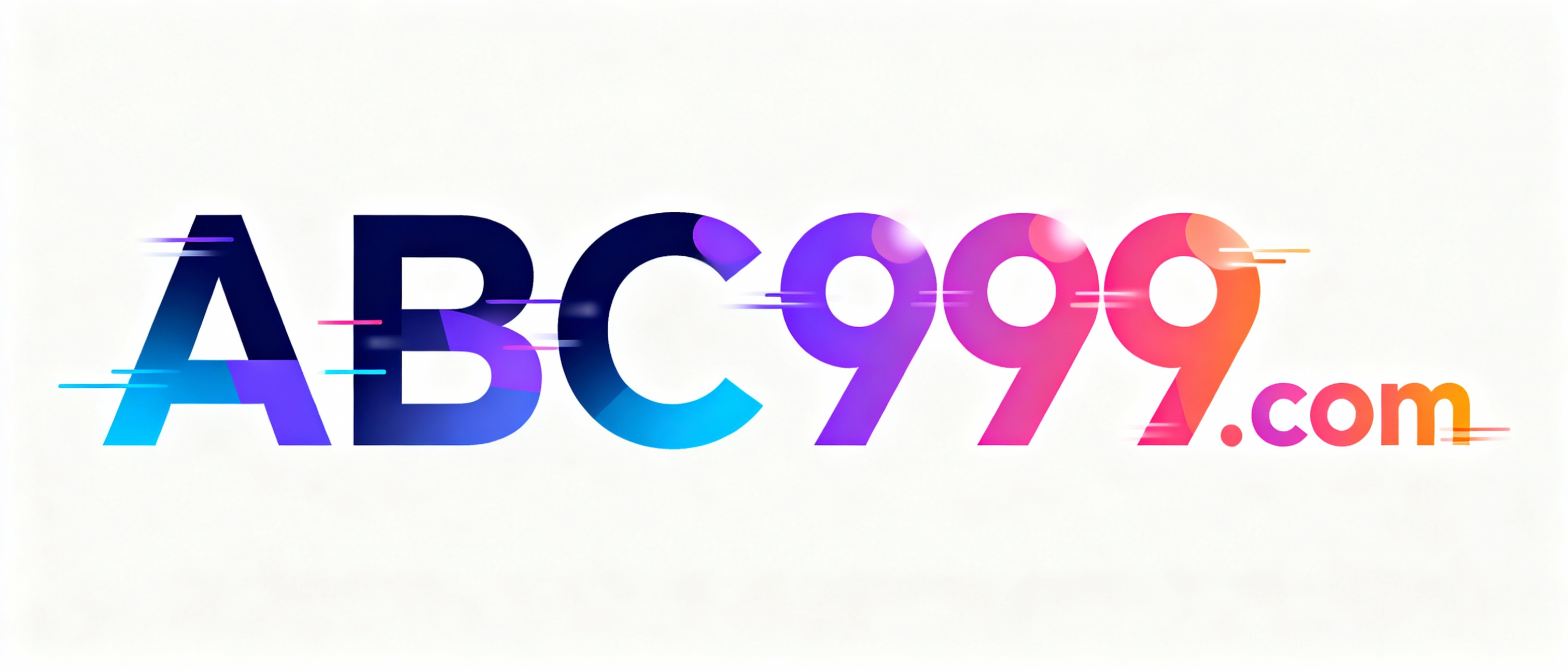 ABC999-Logo