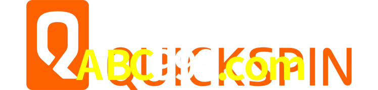 Provedores-Quickspin